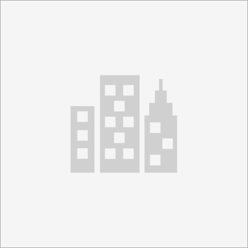 AA CRAFT AND ARCH TECH SOLUTION